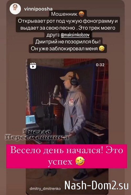 ������ ������ ������, ��� ���� ��������� ����� � ���� �����