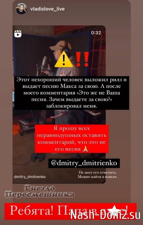 ������ ������ ������, ��� ���� ��������� ����� � ���� �����