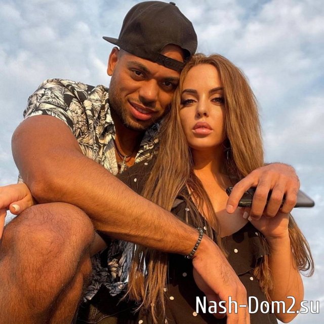 Юлия Ефременкова пояснила, почему не вернётся к Мондезиру Юлия Ефременкова пояснила, почему не вернётся к Мондезиру