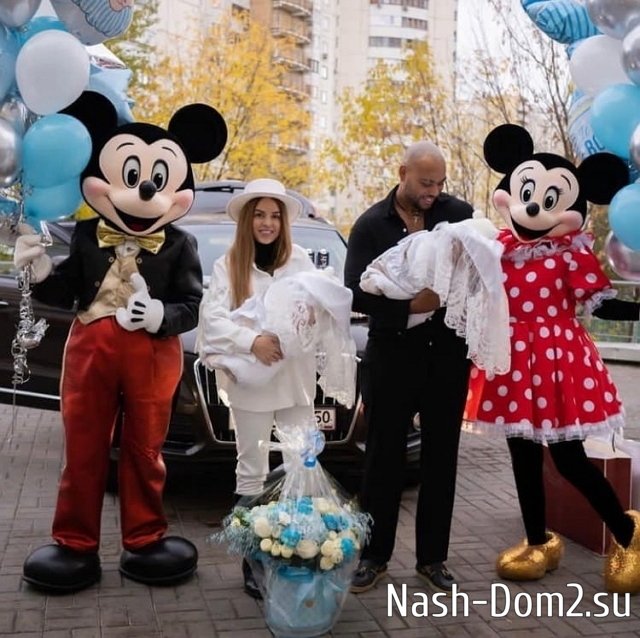 Юлия Ефременкова пояснила, почему не вернётся к Мондезиру Юлия Ефременкова пояснила, почему не вернётся к Мондезиру