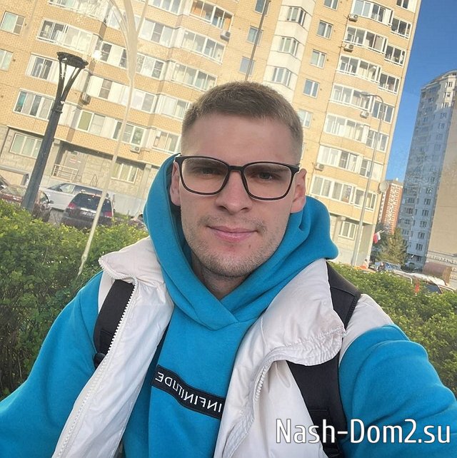 ����� ������� ��������, ��������� � ����� ����������