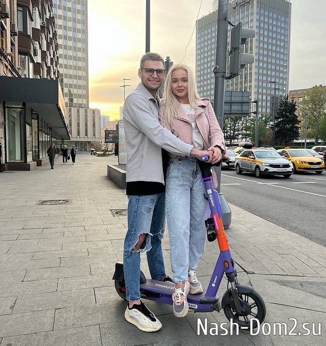 ����� ������� ��������, ��������� � ����� ����������