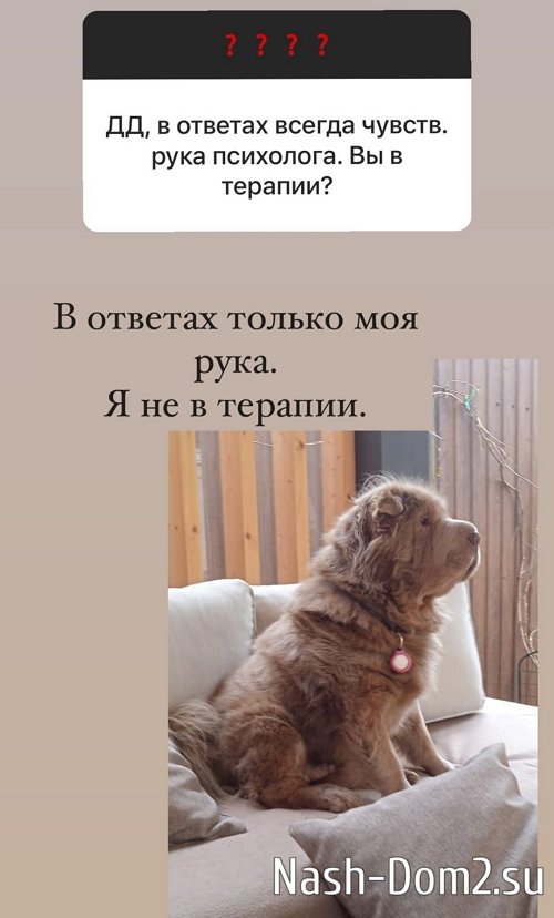 ����� ������: ����� �������, ��� � ���� � ���� �� ���