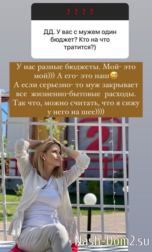 ����� ������: ����� �������, ��� � ���� � ���� �� ���