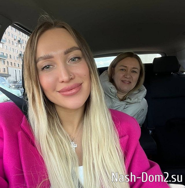 ���������� ������� �������� ������ ���������� ������