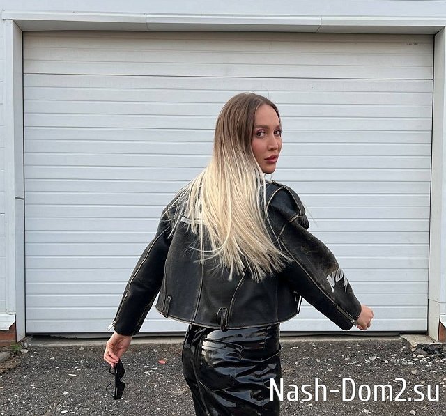 ���������� ������� �������� ������ ���������� ������