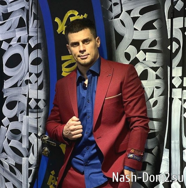 ���������� ����������, ��� ��������� ����� ��������� � ���������