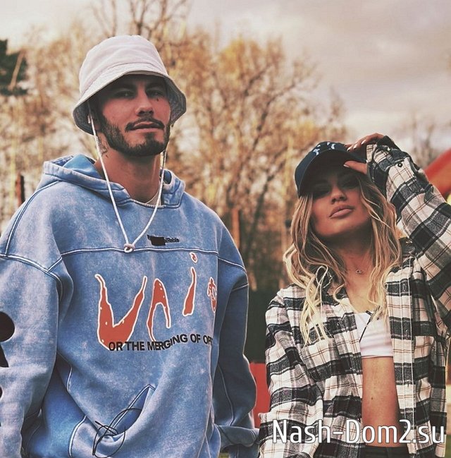 ������ ������� ���� �������� ��������, �� �� ���� ��������� � ���������