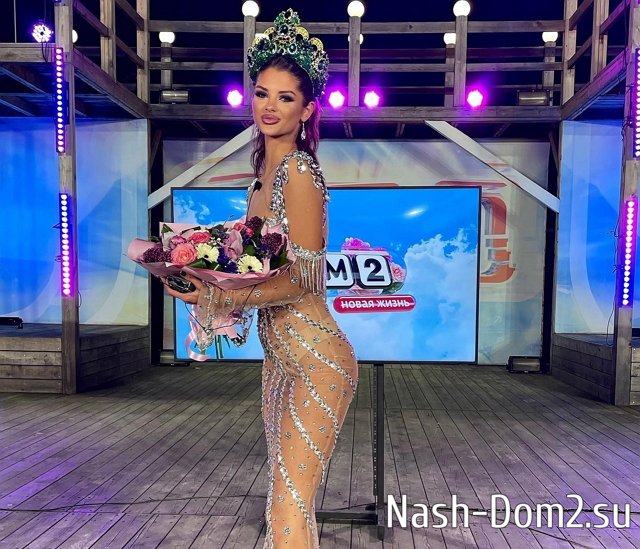 ������� ������� �� 3.05.2023 �� ���� �����