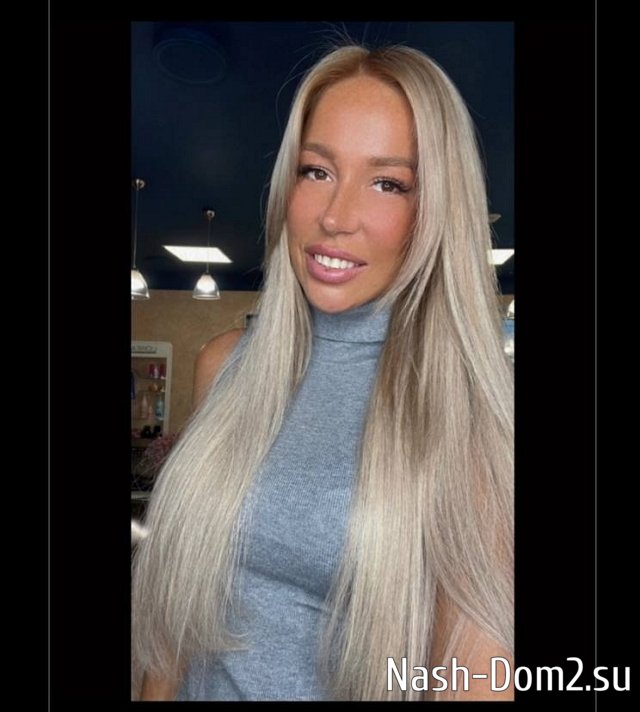 ������� ��������: ����� ����� ���������!