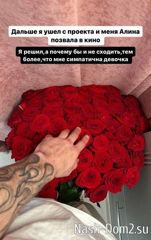 ��������� �������: ������ ��������� ���� �� �����