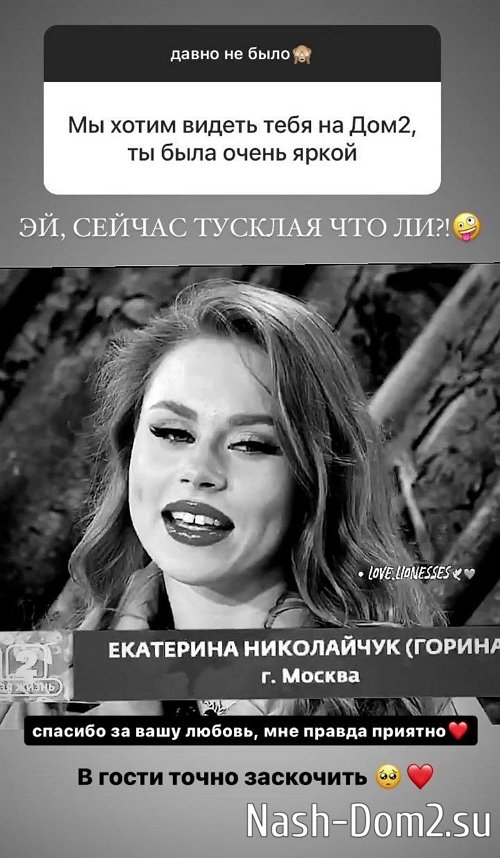 ��������� ������: ������ � ������, ������ ���������