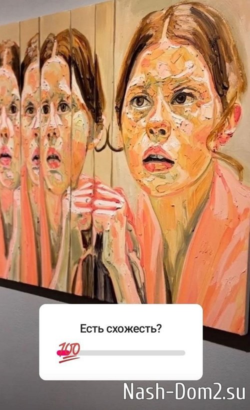 ��������� ������: ������ � ������, ������ ���������