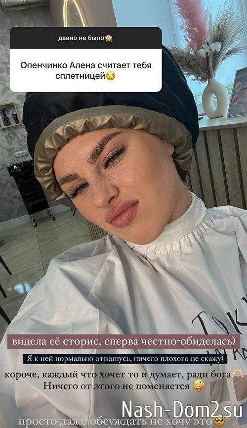 ��������� ������: ������ � ������, ������ ���������