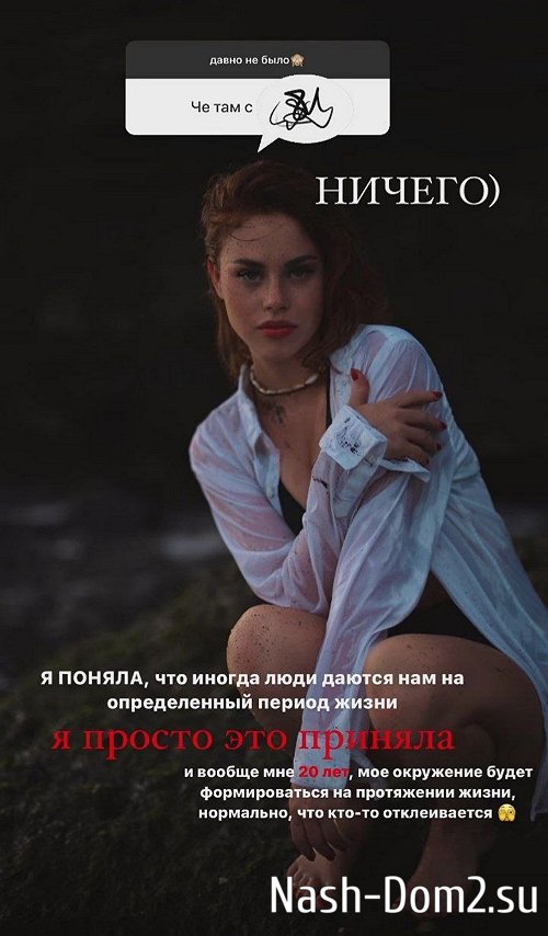 ��������� ������: ������ � ������, ������ ���������