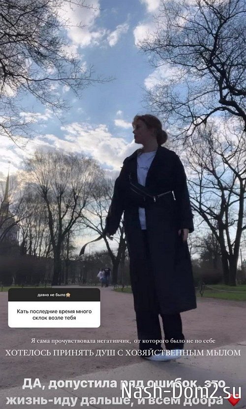 ��������� ������: ������ � ������, ������ ���������