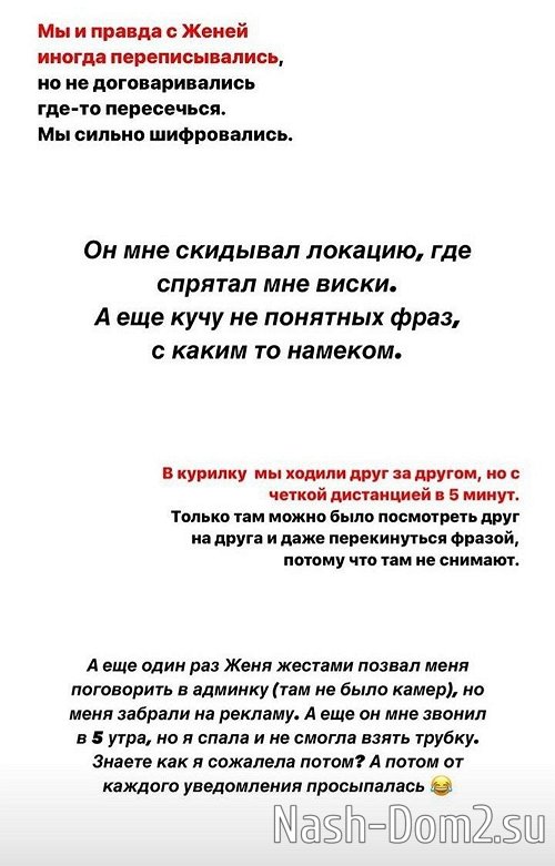 ��������� �������: �� � ����� ������ �����������