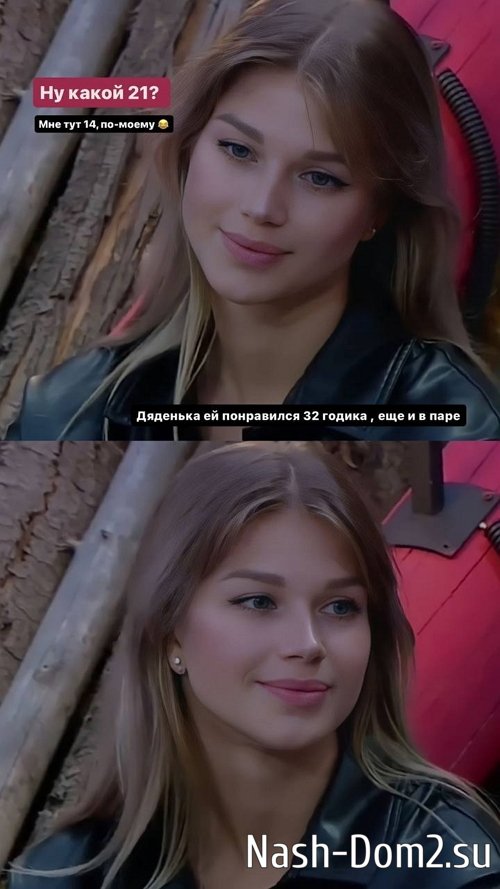 ��������� �������: �� � ����� ������ �����������