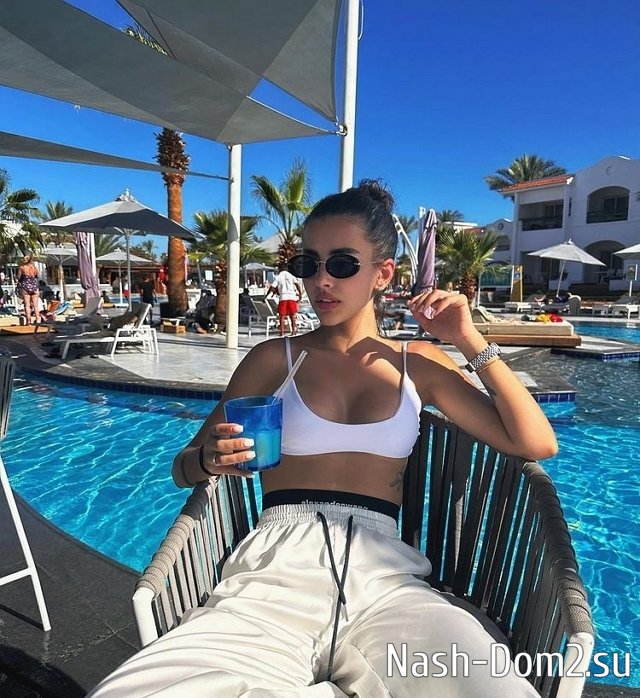 �������� ����������: � �� ����� ��������...