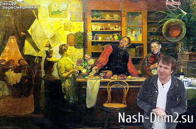 ������ � ��������� ��������� �������� (4.05.2023)