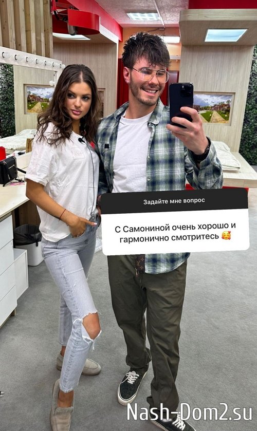 ������ �������: ������ � ����������� ����������