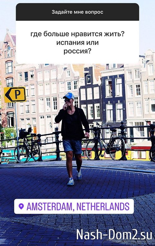 ������ �������: ������ � ����������� ����������