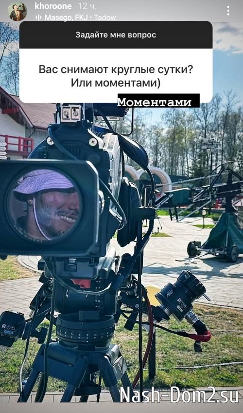 ������ �������: ������ � ����������� ����������