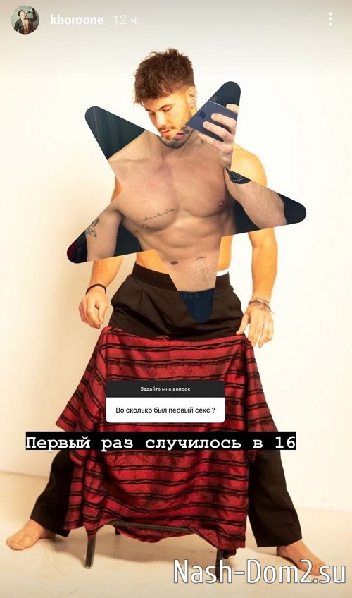 ������ �������: ������ � ����������� ����������