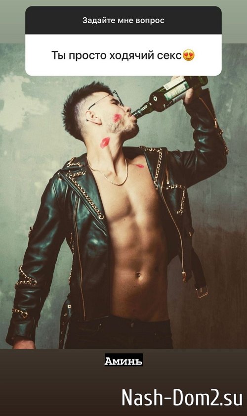 ������ �������: ������ � ����������� ����������