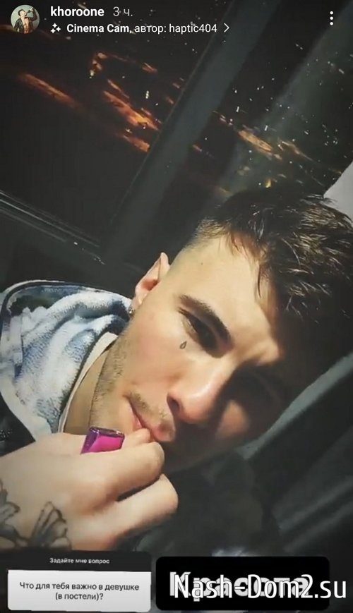 ������ �������: ������ � ����������� ����������