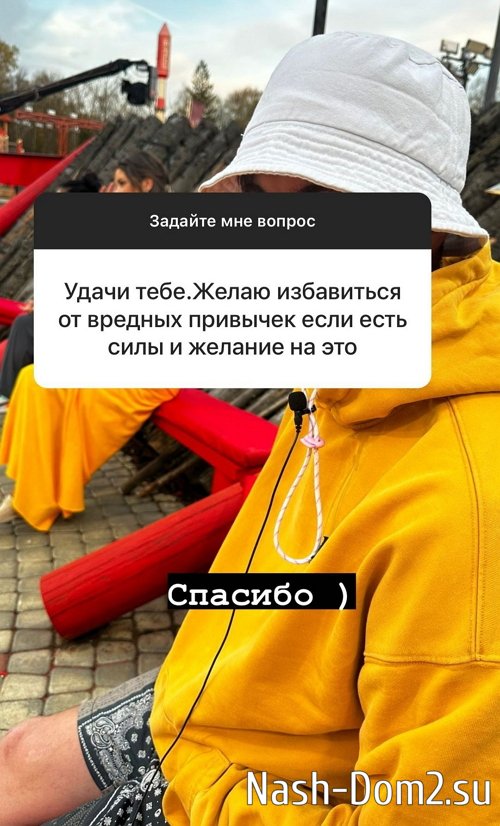 ������ �������: ������ � ����������� ����������