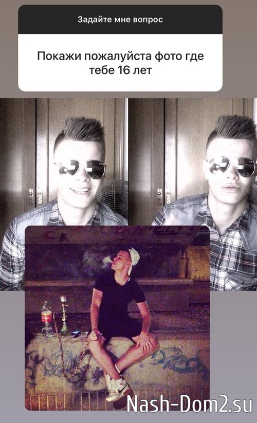 ������ �������: ������ � ����������� ����������