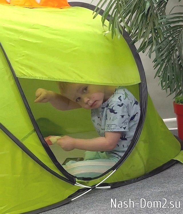 ���� ����� ���������� ����-2 (4.05.2023)