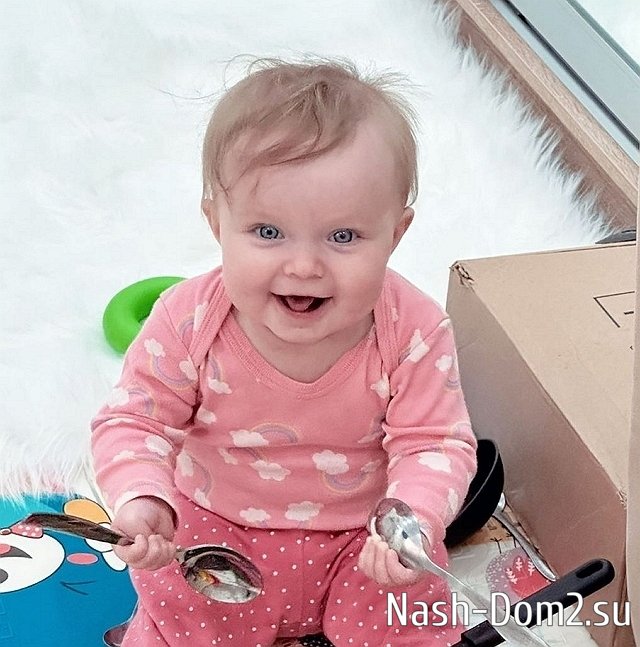 ���� ����� ���������� ����-2 (4.05.2023)