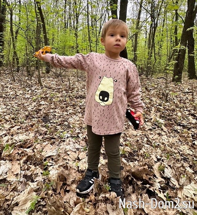 ���� ����� ���������� ����-2 (4.05.2023)