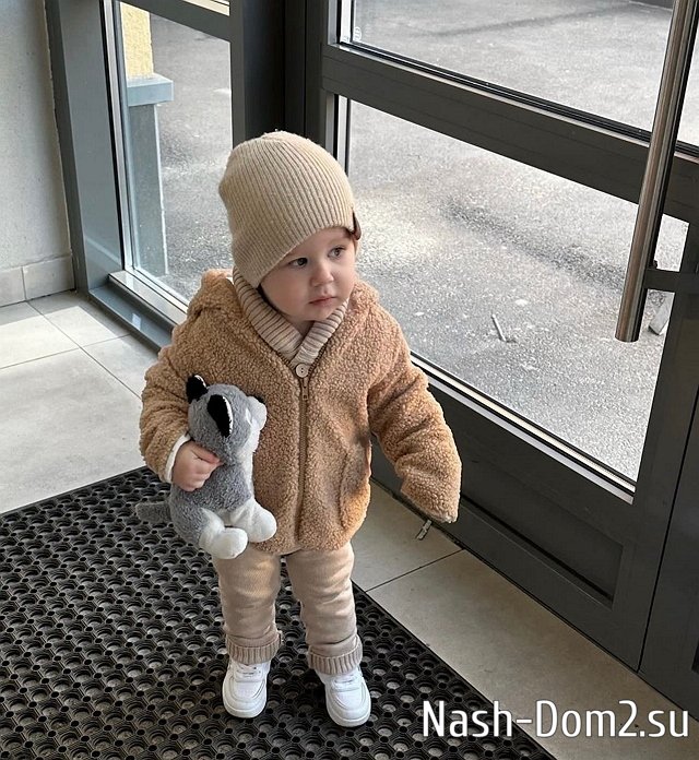 ���� ����� ���������� ����-2 (4.05.2023)