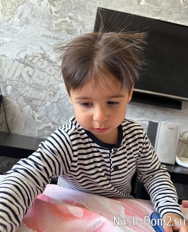 ���� ����� ���������� ����-2 (4.05.2023)