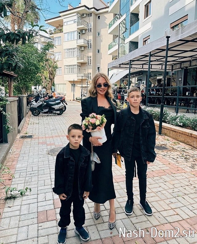 ���� ����� ���������� ����-2 (4.05.2023)