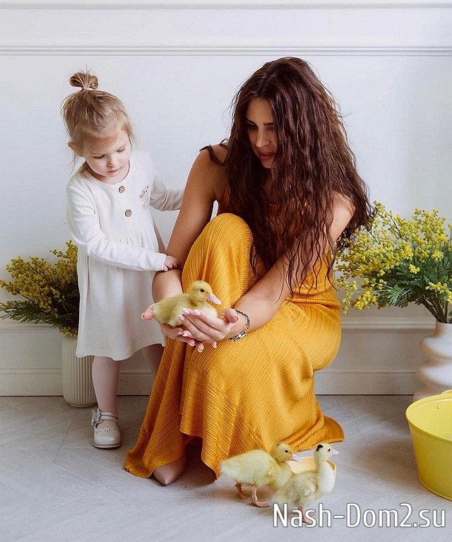 ���� ����� ���������� ����-2 (4.05.2023)