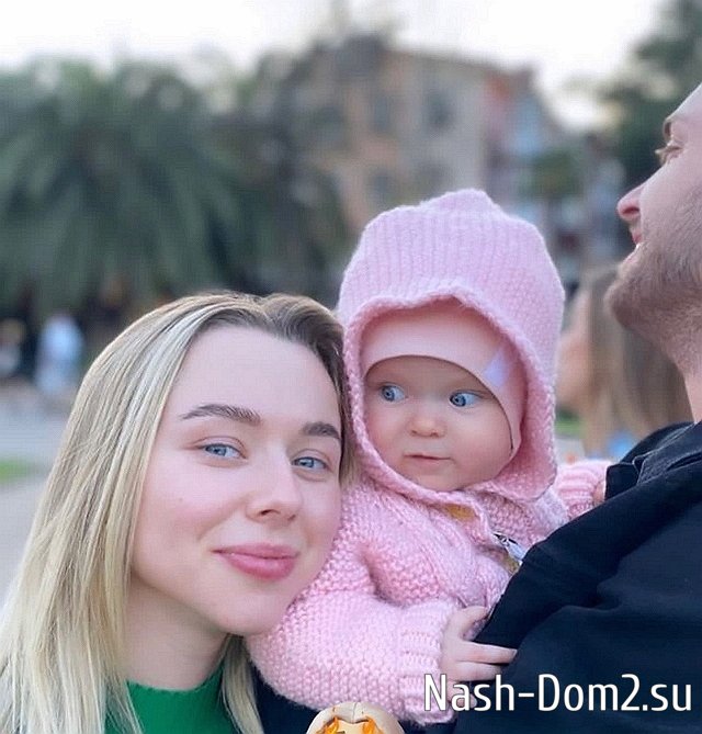 ���� ����� ���������� ����-2 (4.05.2023)