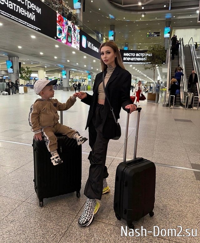 ���� ����� ���������� ����-2 (4.05.2023)