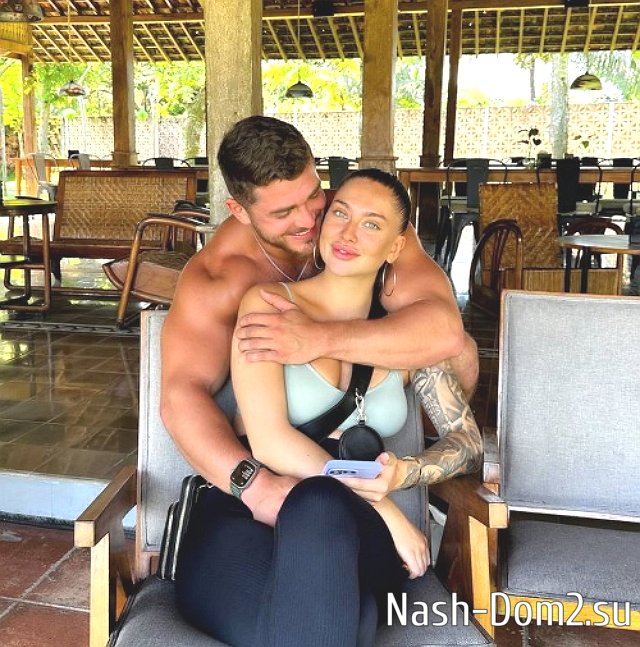 ������� ��������� ����������, ������ ����� ������� �� ��������� �� ���������