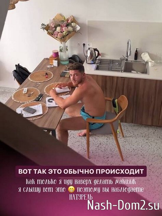 ������� ��������� ����������, ������ ����� ������� �� ��������� �� ���������