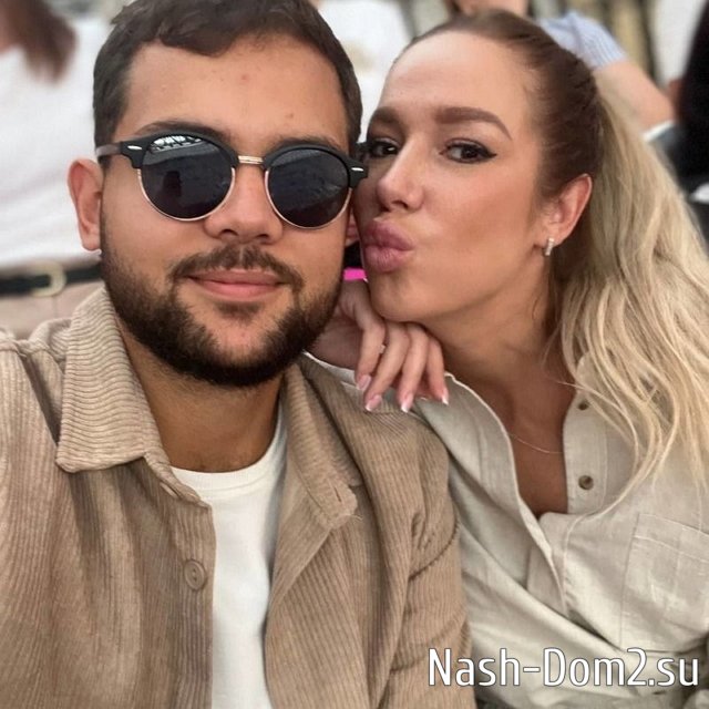 �������� �������, ��� �� �������� ������ ���������� � ���������