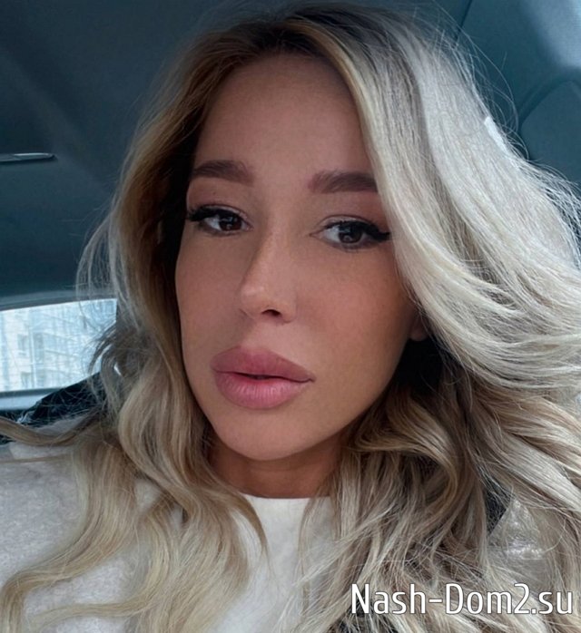 �������� �������, ��� �� �������� ������ ���������� � ���������