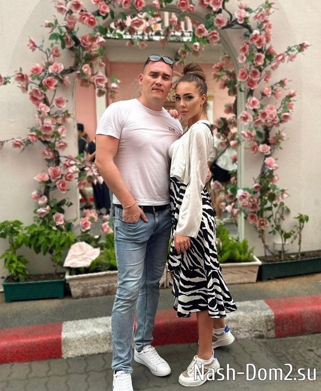 ���� �� ������ ���������� (4.05.2023)