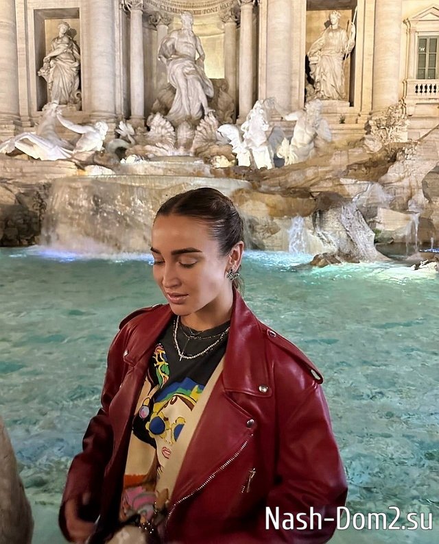 ���� �� ������ ���������� (4.05.2023)