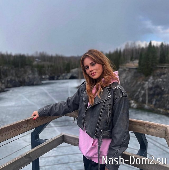 ���� �� ������ ���������� (4.05.2023)