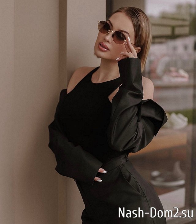 ���� �� ������ ���������� (4.05.2023)