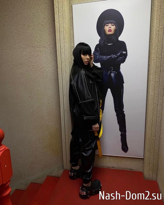 ���� �� ������ ���������� (4.05.2023)